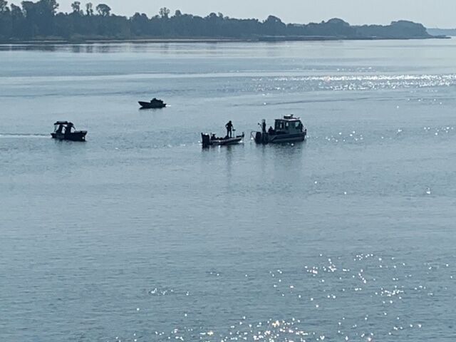 car river search2.jpg